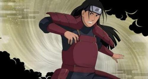 火影忍者红凯爆料视频,红凯揭秘！独家爆料视频深度解析  第3张