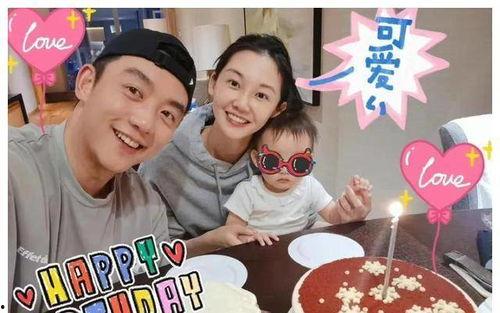 娱乐圈吃瓜爆料必备音乐,吃瓜爆料必备神曲盘点  第2张